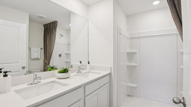 12043 ISLE ROYALE DRIVE, Hudson, FL 34669