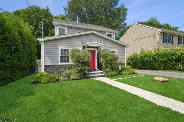 10 David Rd, Cedar Grove Twp., NJ 07009