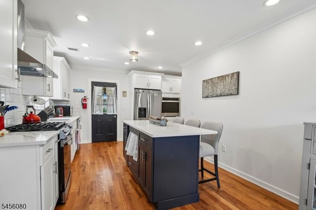 10 David Rd, Cedar Grove Twp., NJ 07009