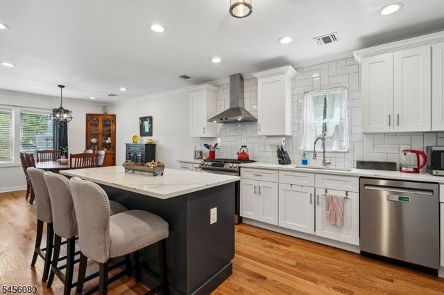 10 David Rd, Cedar Grove Twp., NJ 07009