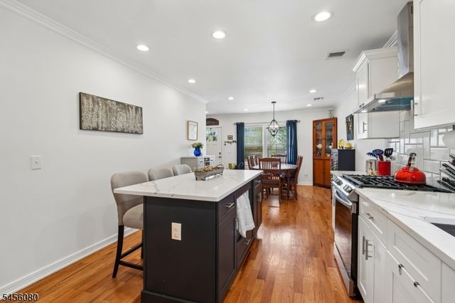 10 David Rd, Cedar Grove Twp., NJ 07009