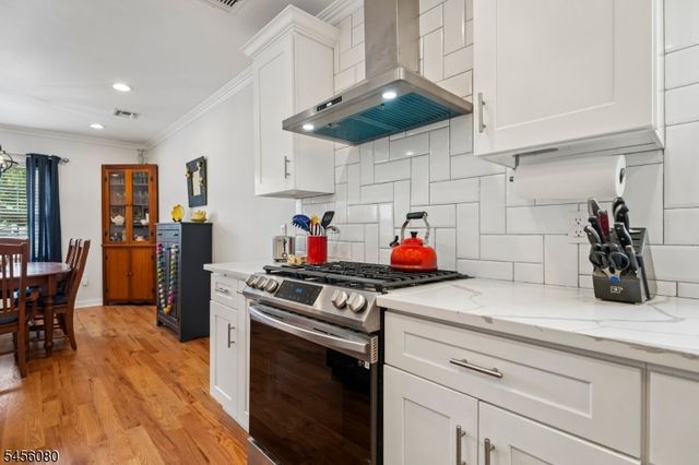10 David Rd, Cedar Grove Twp., NJ 07009