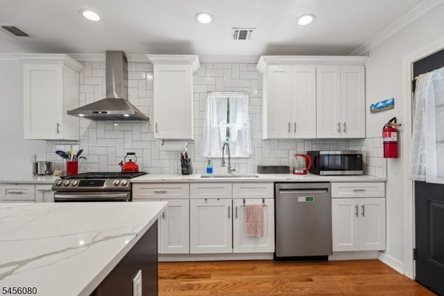 10 David Rd, Cedar Grove Twp., NJ 07009