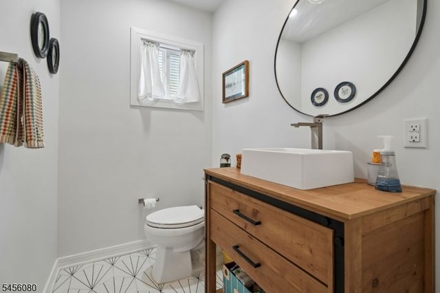 10 David Rd, Cedar Grove Twp., NJ 07009