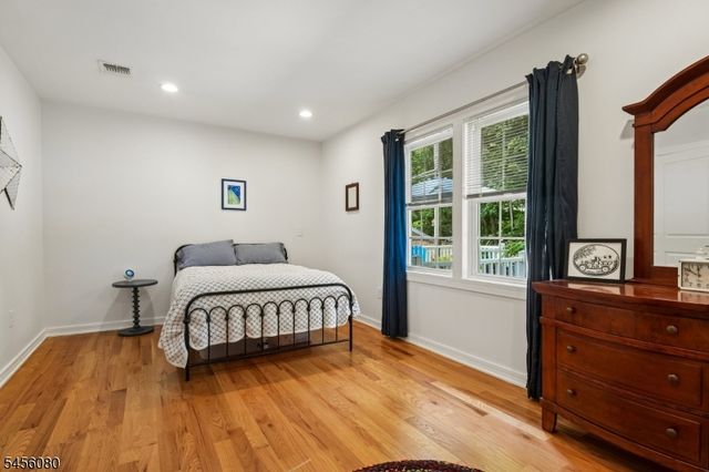 10 David Rd, Cedar Grove Twp., NJ 07009