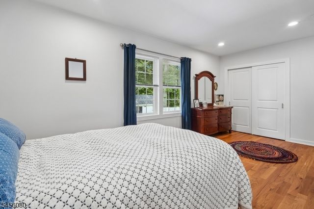 10 David Rd, Cedar Grove Twp., NJ 07009