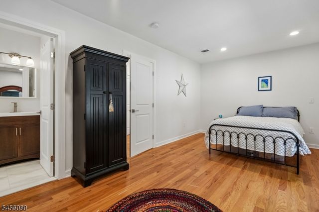 10 David Rd, Cedar Grove Twp., NJ 07009