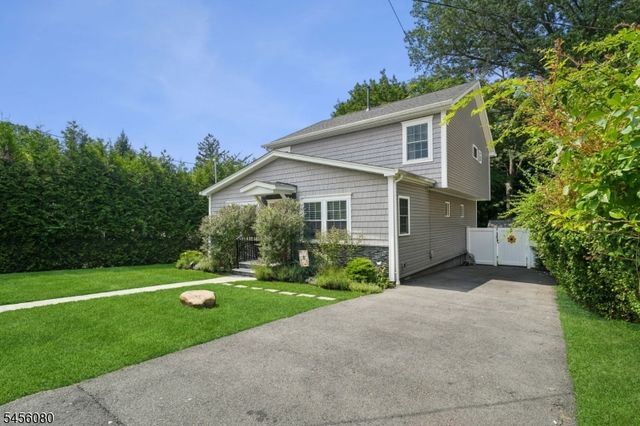 10 David Rd, Cedar Grove Twp., NJ 07009