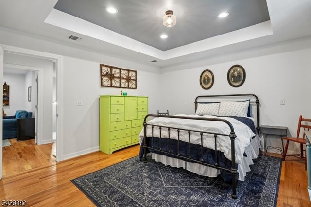 10 David Rd, Cedar Grove Twp., NJ 07009