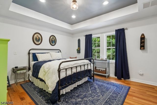 10 David Rd, Cedar Grove Twp., NJ 07009
