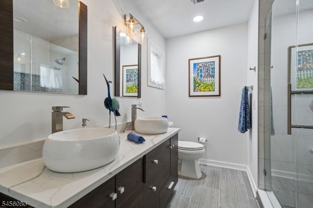 10 David Rd, Cedar Grove Twp., NJ 07009