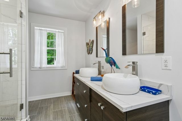 10 David Rd, Cedar Grove Twp., NJ 07009
