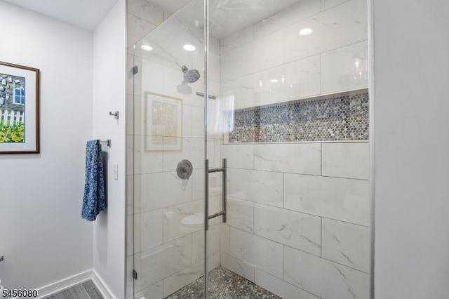 10 David Rd, Cedar Grove Twp., NJ 07009