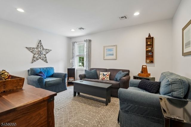 10 David Rd, Cedar Grove Twp., NJ 07009
