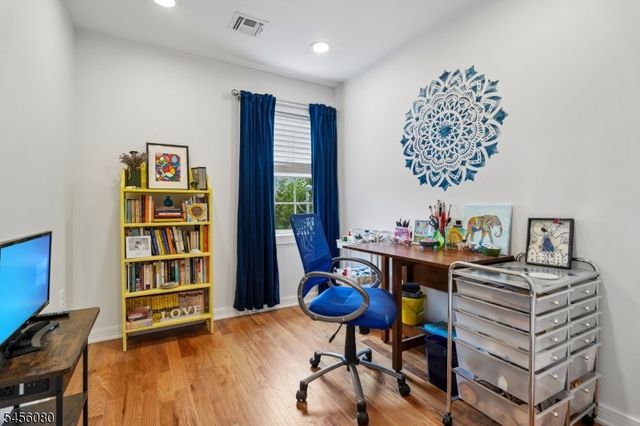 10 David Rd, Cedar Grove Twp., NJ 07009