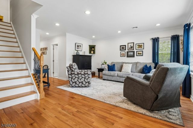 10 David Rd, Cedar Grove Twp., NJ 07009