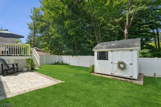 10 David Rd, Cedar Grove Twp., NJ 07009
