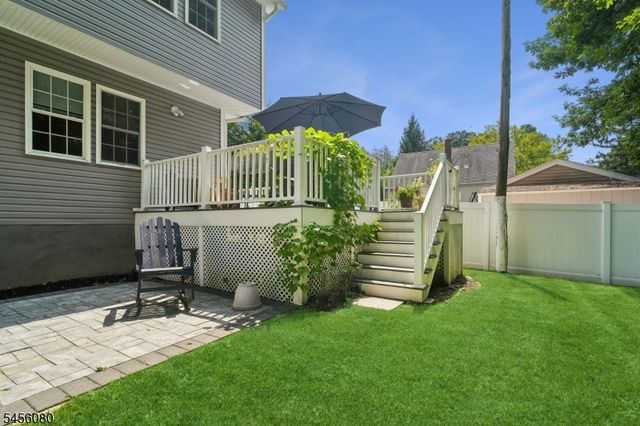 10 David Rd, Cedar Grove Twp., NJ 07009