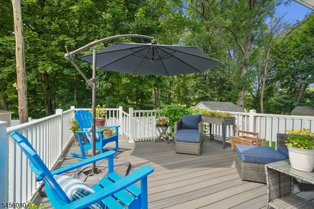 10 David Rd, Cedar Grove Twp., NJ 07009
