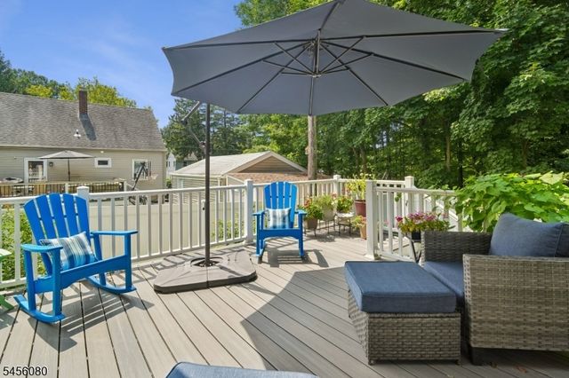 10 David Rd, Cedar Grove Twp., NJ 07009
