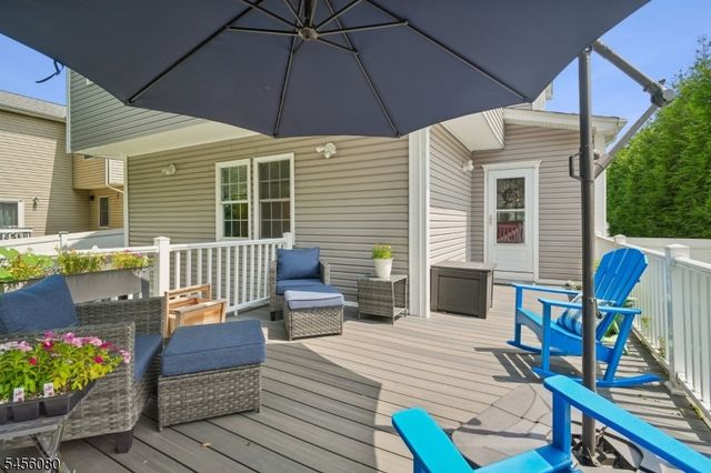 10 David Rd, Cedar Grove Twp., NJ 07009