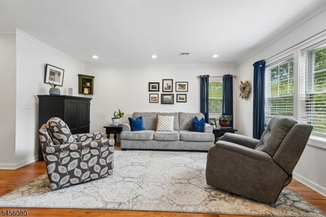 10 David Rd, Cedar Grove Twp., NJ 07009