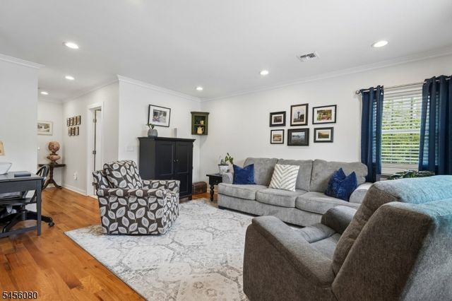 10 David Rd, Cedar Grove Twp., NJ 07009