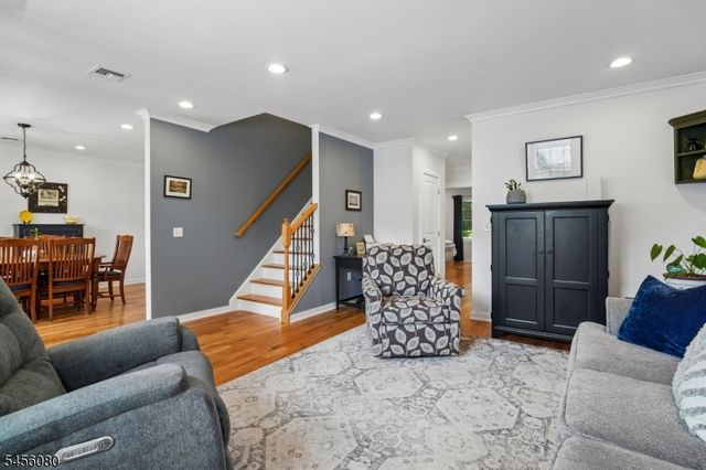 10 David Rd, Cedar Grove Twp., NJ 07009