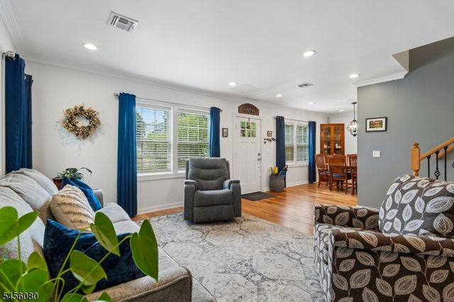 10 David Rd, Cedar Grove Twp., NJ 07009