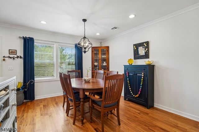 10 David Rd, Cedar Grove Twp., NJ 07009