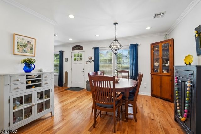 10 David Rd, Cedar Grove Twp., NJ 07009