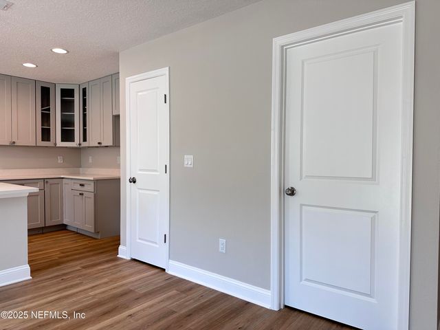 3684 OWEN Avenue, Jacksonville, FL 32208