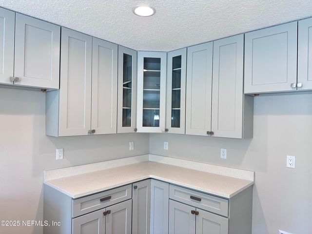 3684 OWEN Avenue, Jacksonville, FL 32208