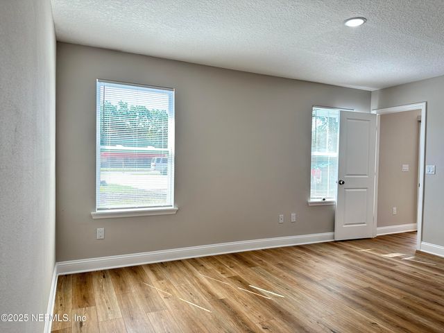 3684 OWEN Avenue, Jacksonville, FL 32208