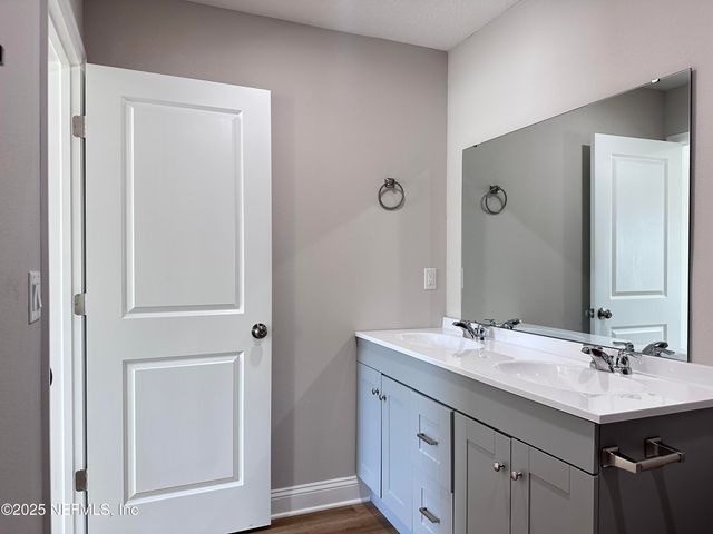 3684 OWEN Avenue, Jacksonville, FL 32208