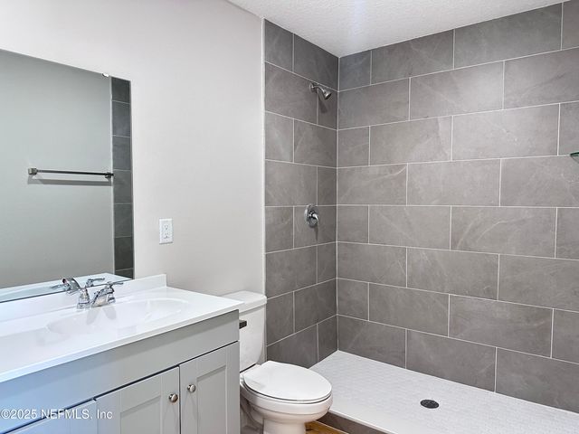 3684 OWEN Avenue, Jacksonville, FL 32208