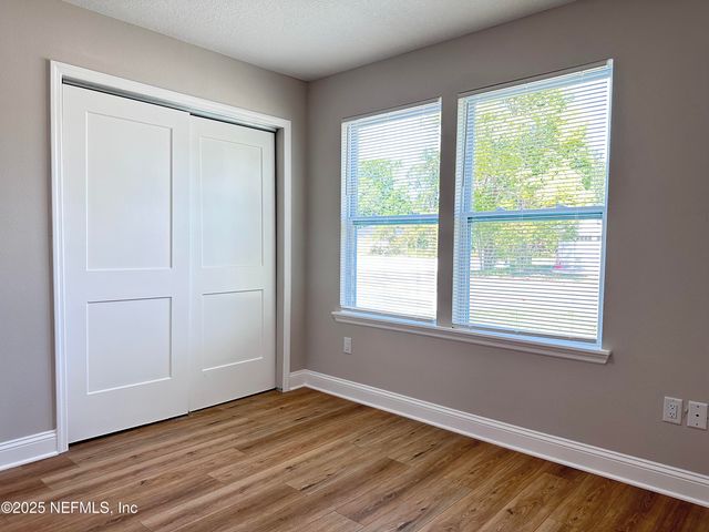 3684 OWEN Avenue, Jacksonville, FL 32208