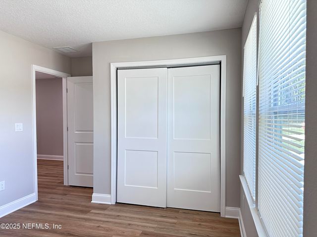 3684 OWEN Avenue, Jacksonville, FL 32208