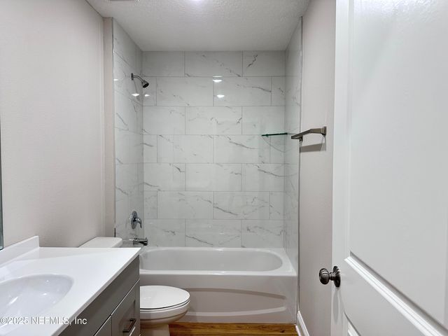 3684 OWEN Avenue, Jacksonville, FL 32208