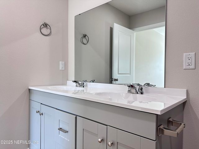 3684 OWEN Avenue, Jacksonville, FL 32208