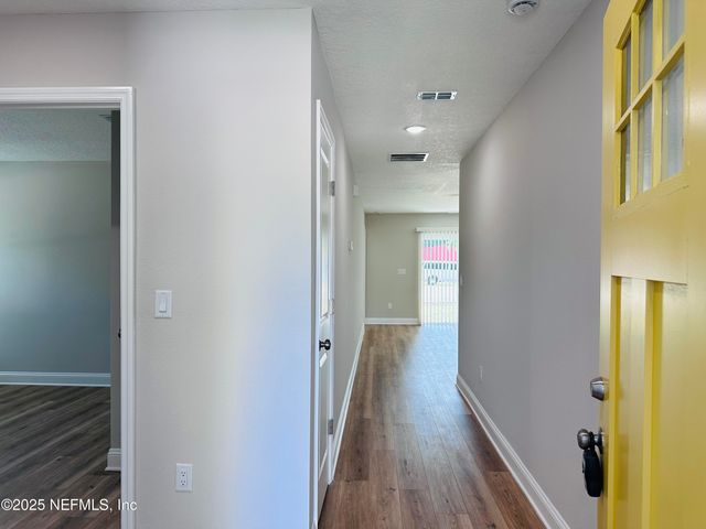 3684 OWEN Avenue, Jacksonville, FL 32208