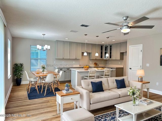 3684 OWEN Avenue, Jacksonville, FL 32208