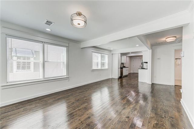 456 Griffin Street NW, Atlanta, GA 30318