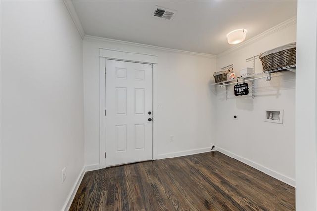 456 Griffin Street NW, Atlanta, GA 30318