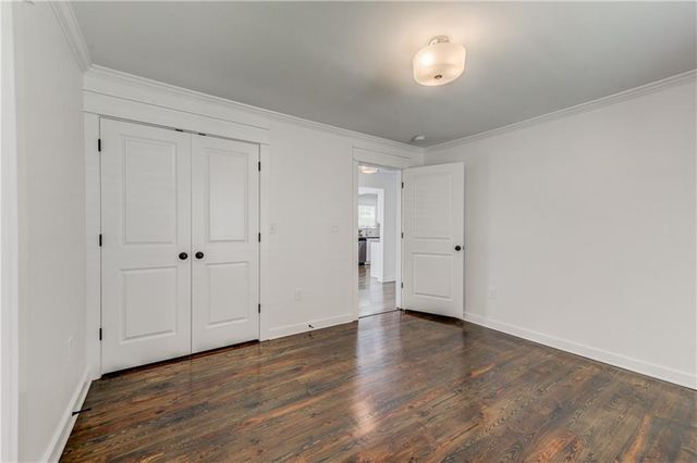 456 Griffin Street NW, Atlanta, GA 30318