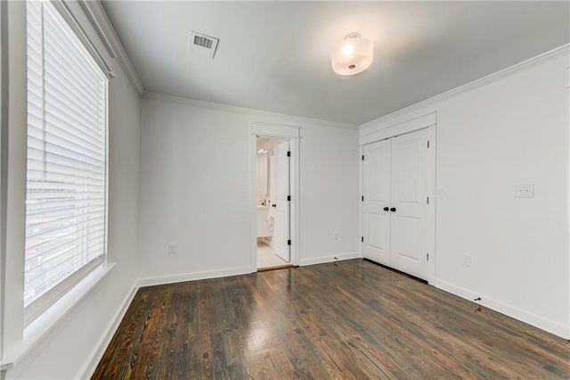 456 Griffin Street NW, Atlanta, GA 30318