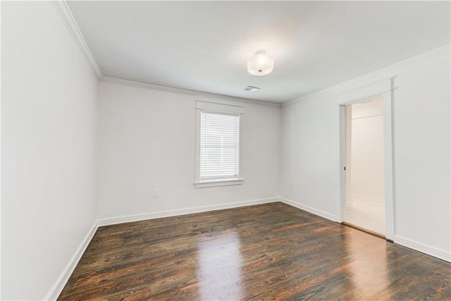 456 Griffin Street NW, Atlanta, GA 30318