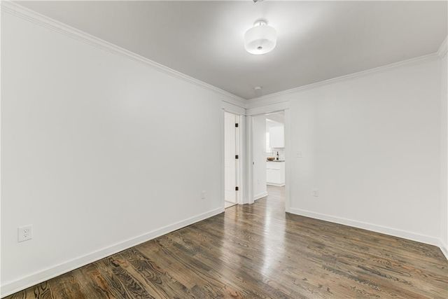 456 Griffin Street NW, Atlanta, GA 30318