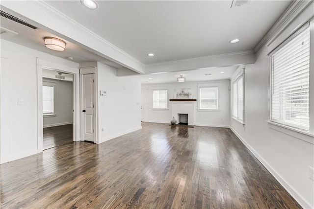 456 Griffin Street NW, Atlanta, GA 30318