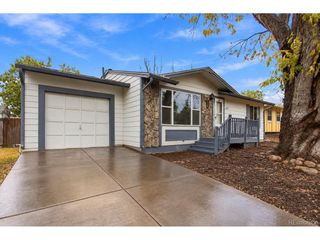 11766 Saint Paul St, Thornton, CO 80233